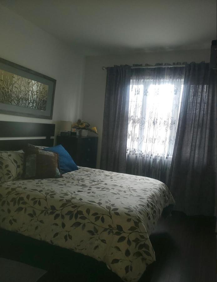 Le Champlain Condo-Hôtel Bromont Extérieur photo